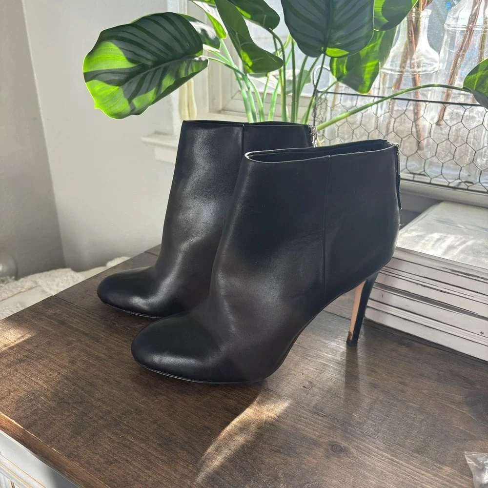 Sam Edelman excellent pre